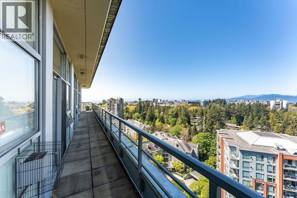 1801 5639 Hampton Place, Vancouver, British Columbia  V6T 2H6 - Photo 29 - R2993782