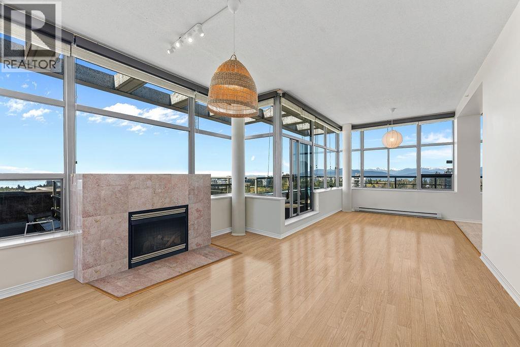1801 5639 Hampton Place, Vancouver, British Columbia  V6T 2H6 - Photo 23 - R2993782