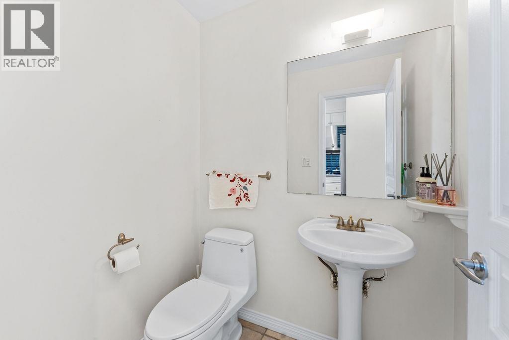 1801 5639 Hampton Place, Vancouver, British Columbia  V6T 2H6 - Photo 14 - R2993782