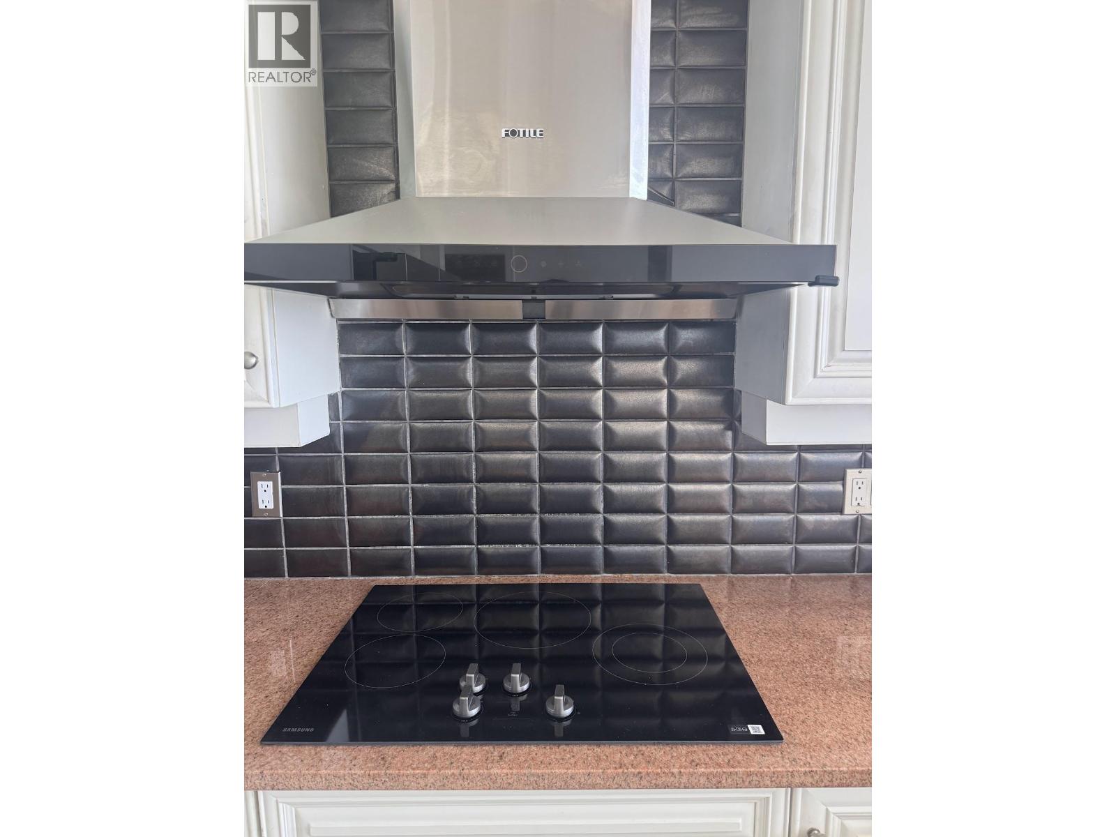 1801 5639 Hampton Place, Vancouver, British Columbia  V6T 2H6 - Photo 18 - R2993782