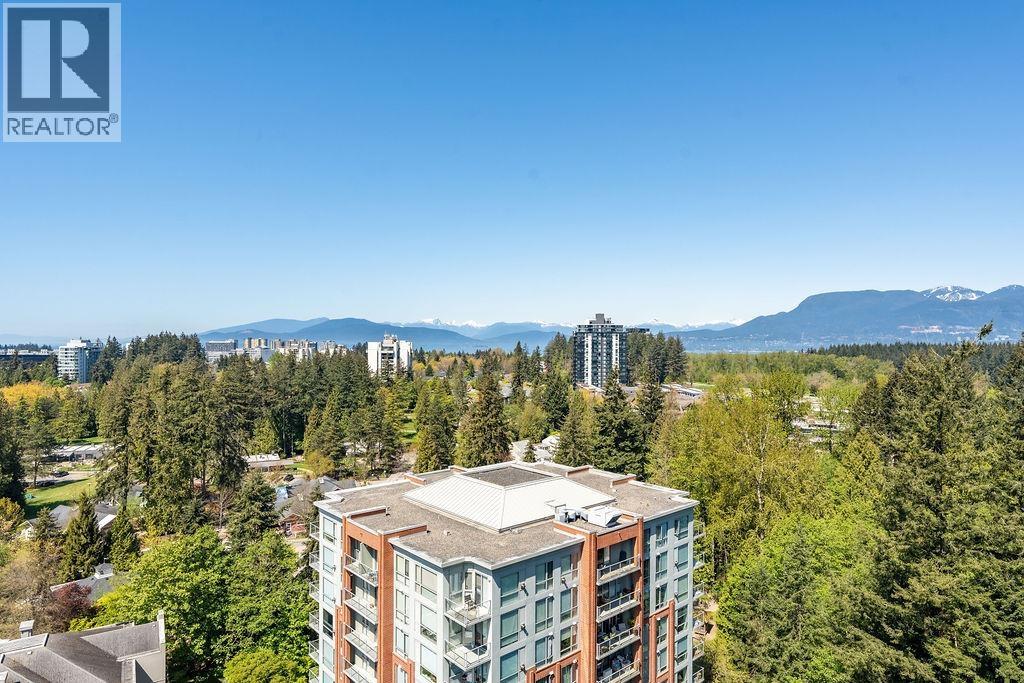 1801 5639 Hampton Place, Vancouver, British Columbia  V6T 2H6 - Photo 28 - R2993782