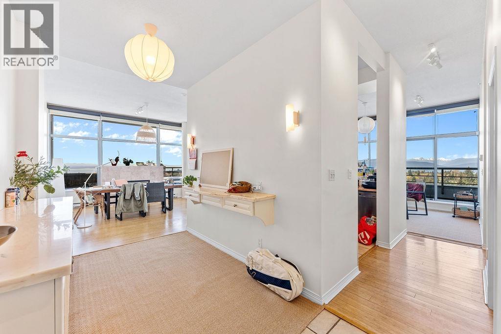1801 5639 Hampton Place, Vancouver, British Columbia  V6T 2H6 - Photo 15 - R2993782