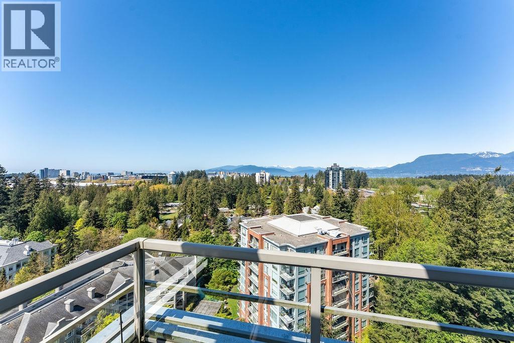 1801 5639 Hampton Place, Vancouver, British Columbia  V6T 2H6 - Photo 27 - R2993782