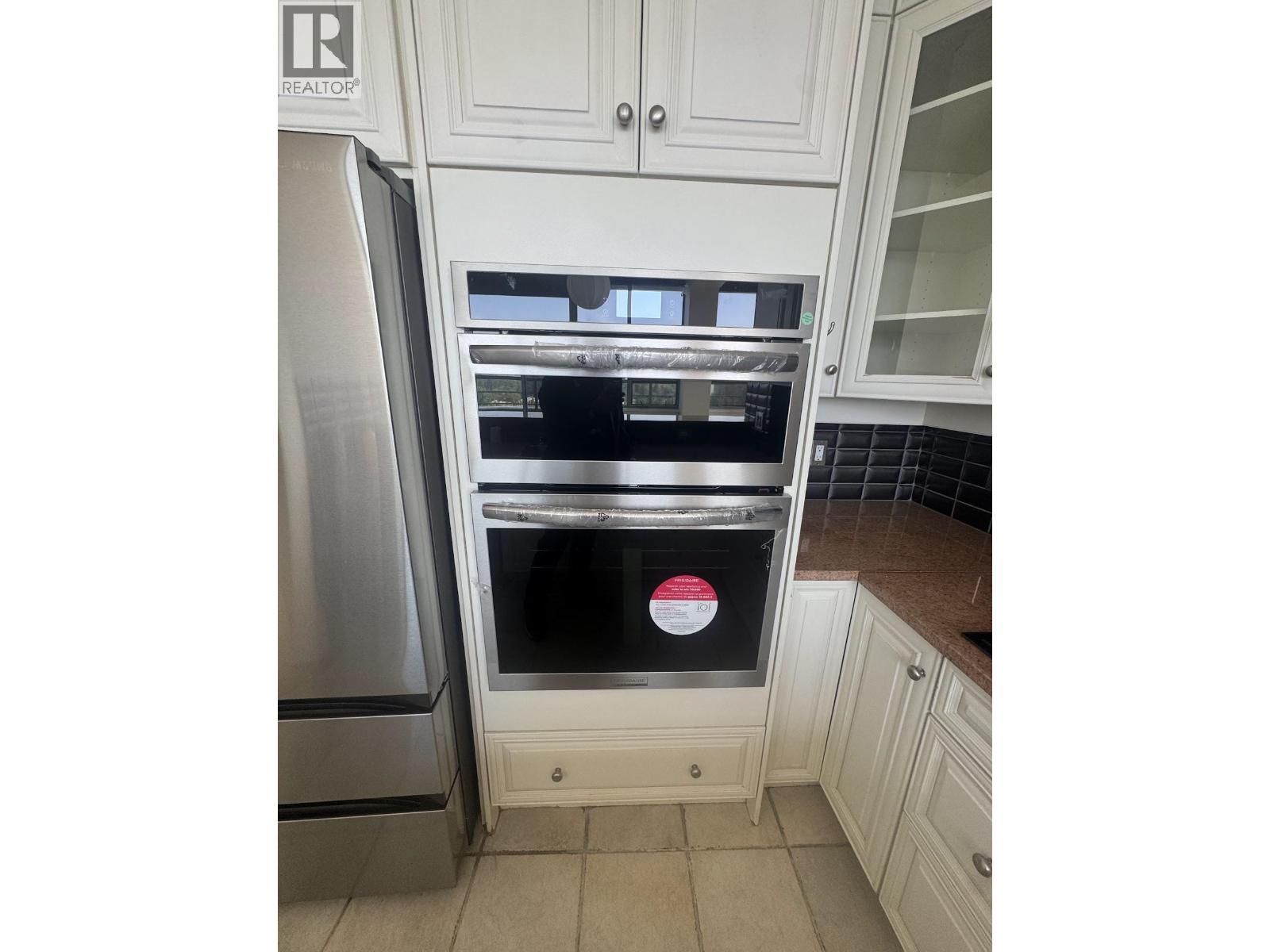1801 5639 Hampton Place, Vancouver, British Columbia  V6T 2H6 - Photo 19 - R2993782