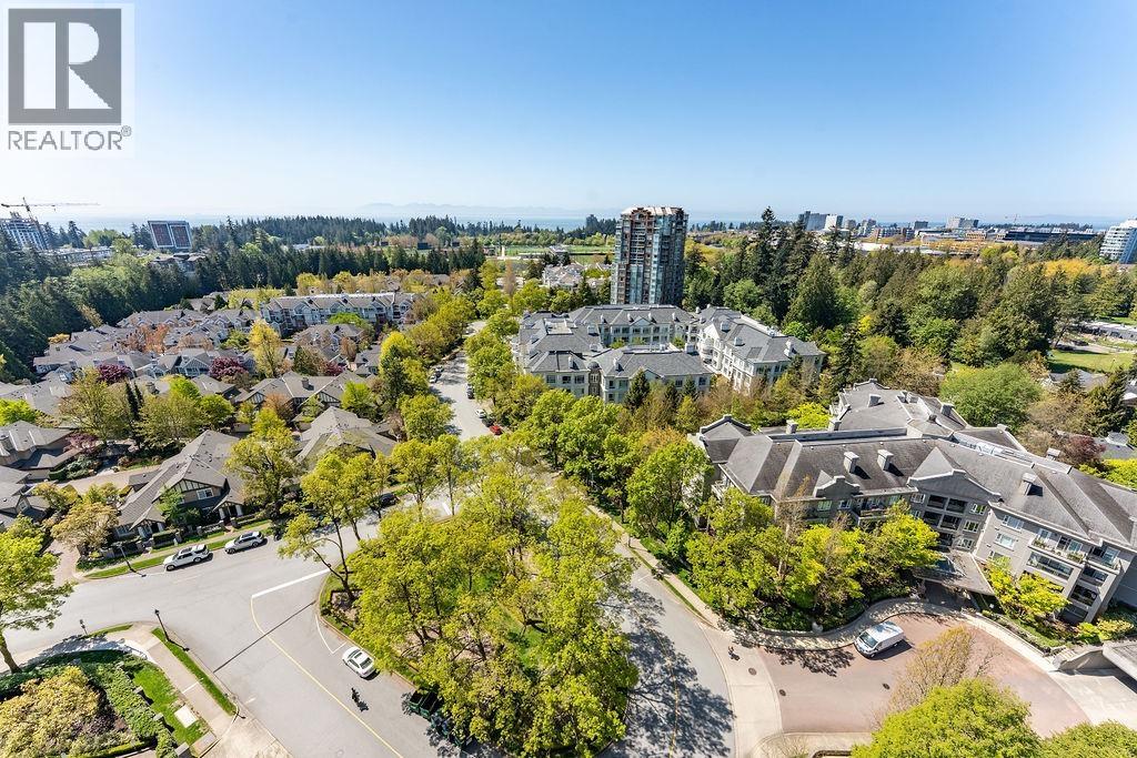 1801 5639 Hampton Place, Vancouver, British Columbia  V6T 2H6 - Photo 32 - R2993782