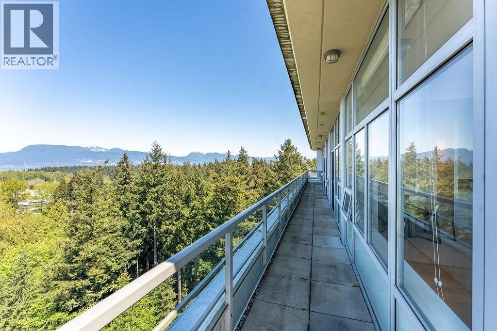 1801 5639 Hampton Place, Vancouver, British Columbia  V6T 2H6 - Photo 30 - R2993782