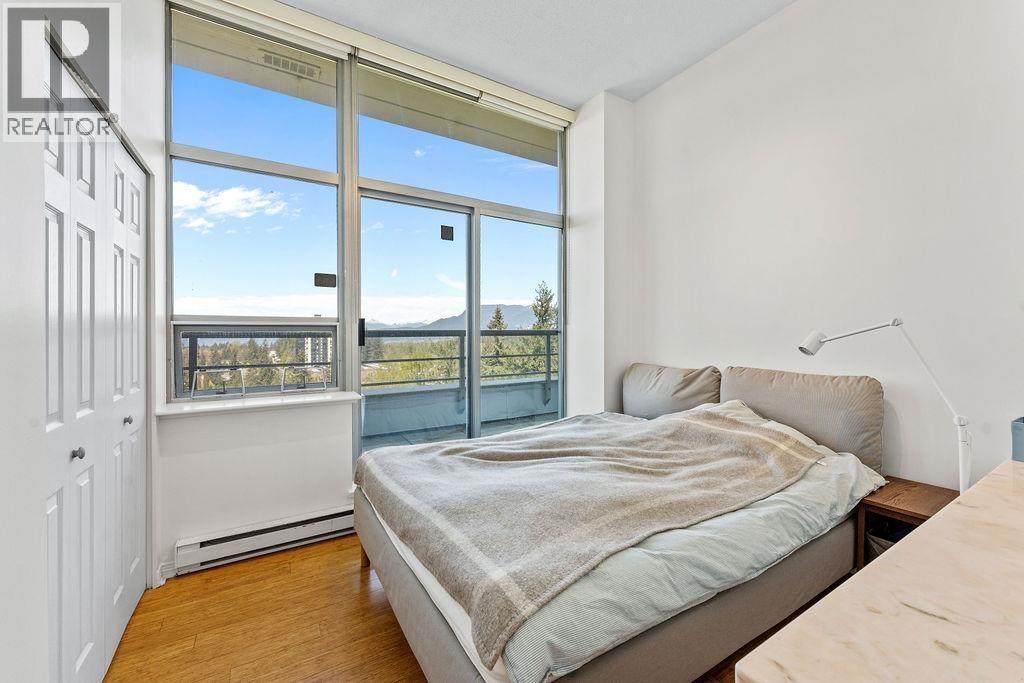 1801 5639 Hampton Place, Vancouver, British Columbia  V6T 2H6 - Photo 9 - R2993782