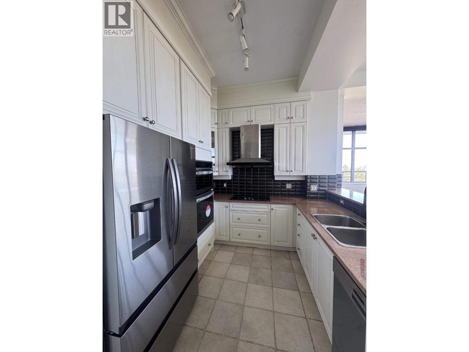 1801 5639 Hampton Place, Vancouver, British Columbia  V6T 2H6 - Photo 13 - R2993782