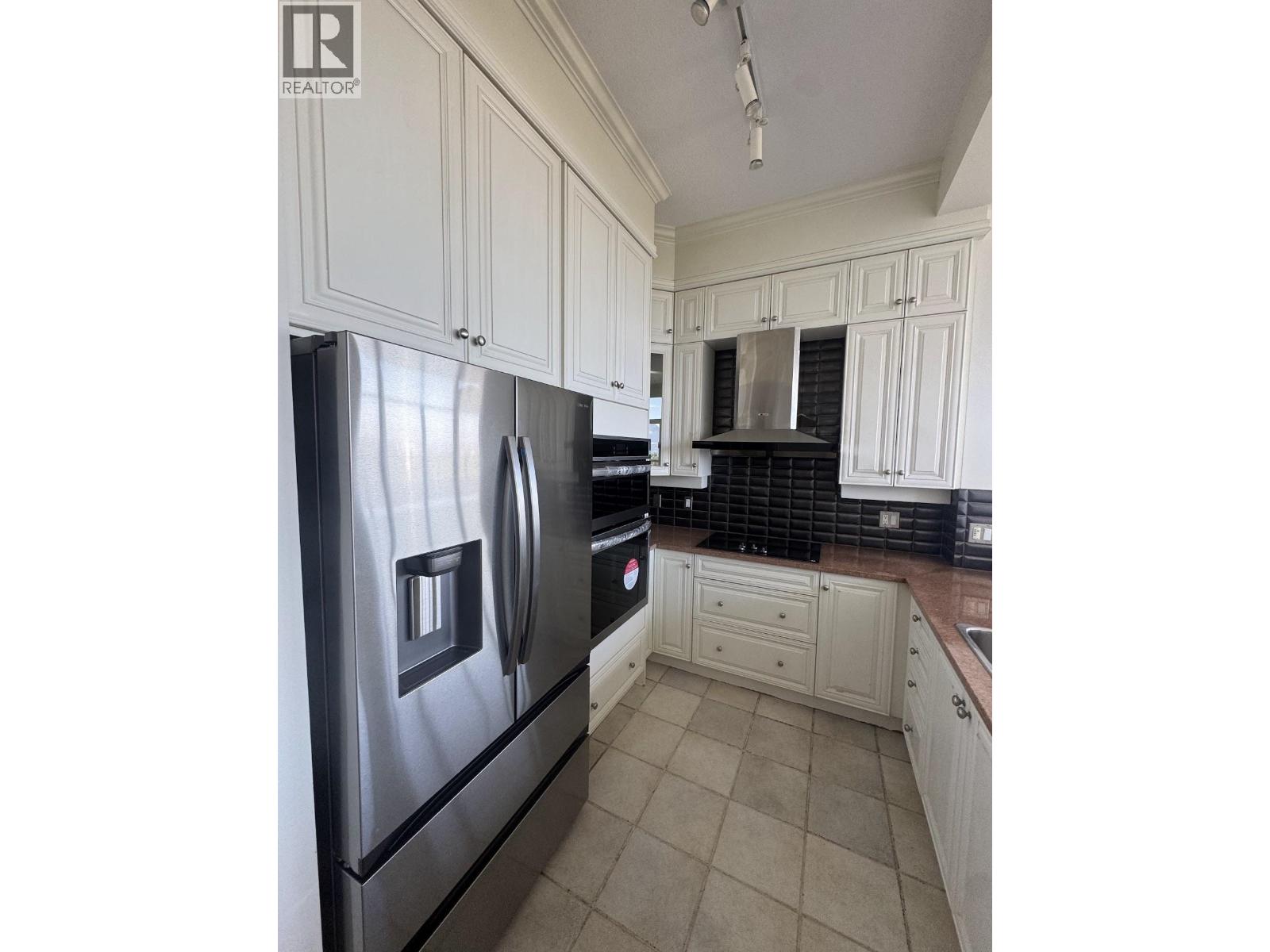 1801 5639 Hampton Place, Vancouver, British Columbia  V6T 2H6 - Photo 17 - R2993782