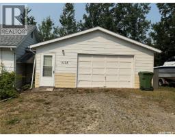1635 Bay Avenue N, La Ronge, Ca