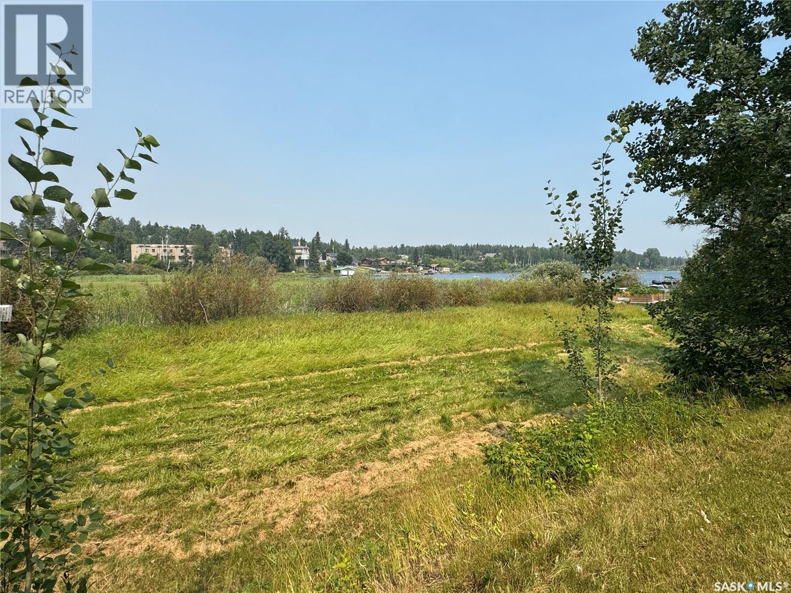 1631 Bay AVENUE N, la ronge, Saskatchewan
