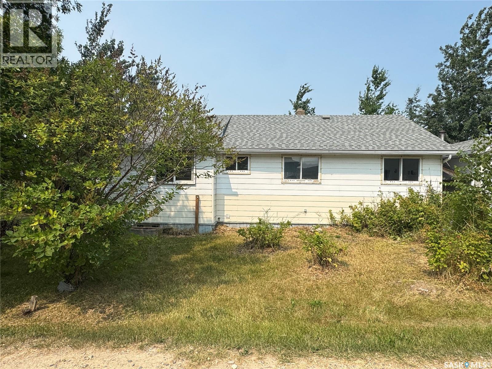 1631 Bay Avenue N, La Ronge, Saskatchewan  S0J 1L0 - Photo 5 - SK014683