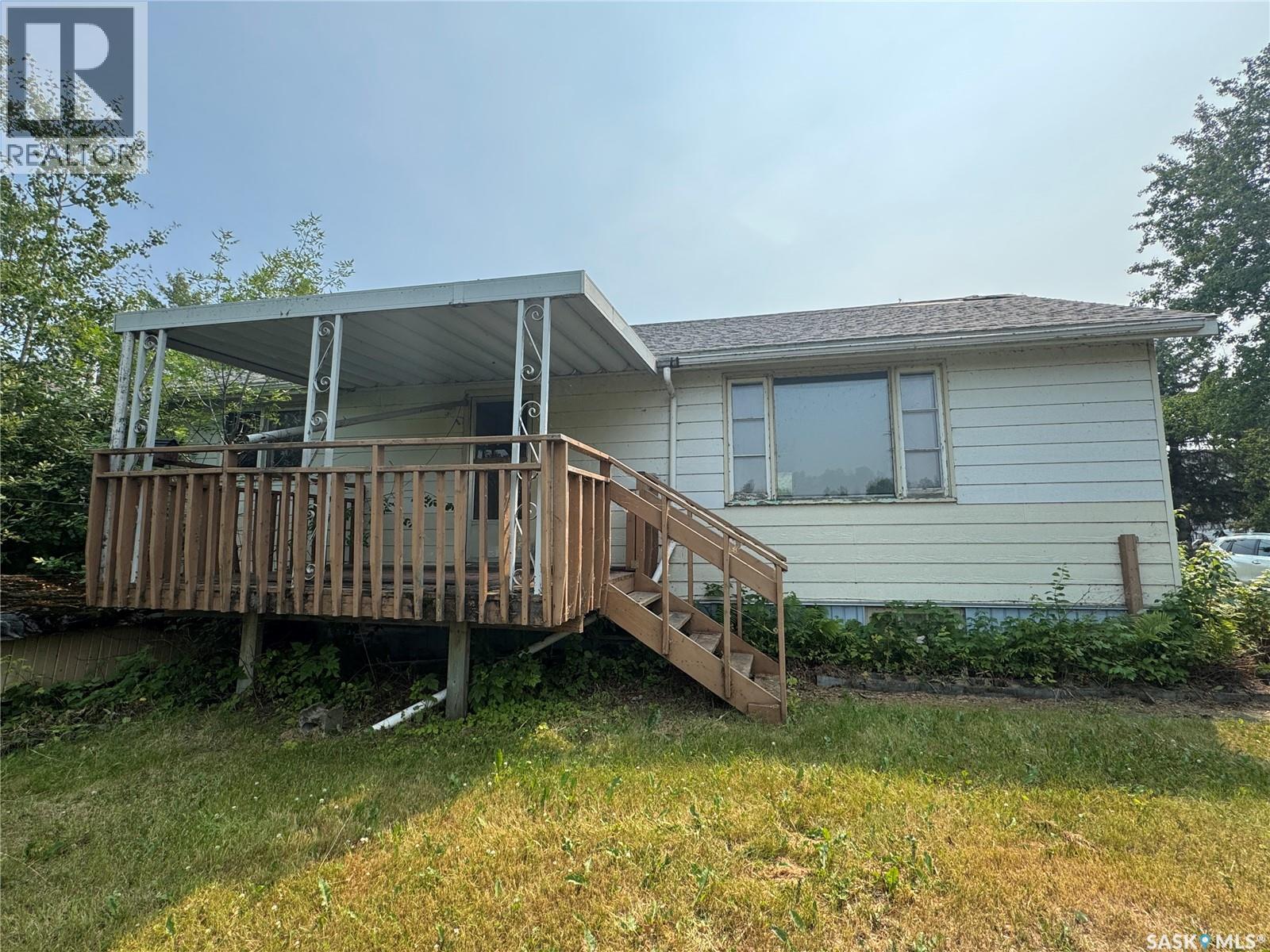 1631 Bay Avenue N, La Ronge, Saskatchewan  S0J 1L0 - Photo 8 - SK014683