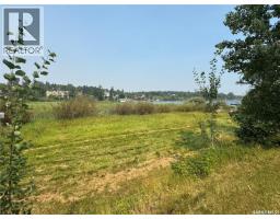 1631 Bay Avenue N, La Ronge, Ca