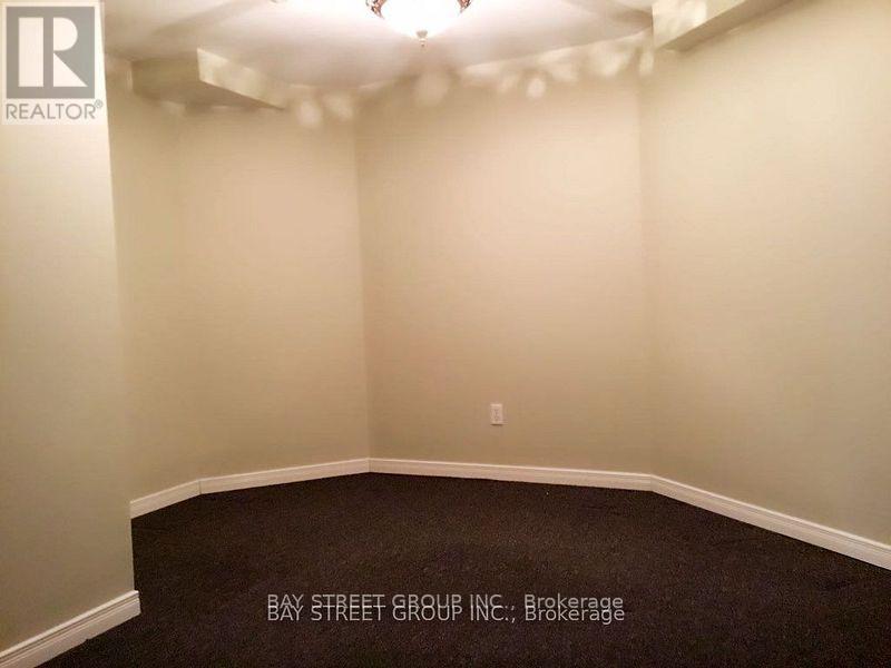 Bsmt - 1720 Village View Place, Mississauga, Ontario  L5M 4A7 - Photo 7 - W12329116