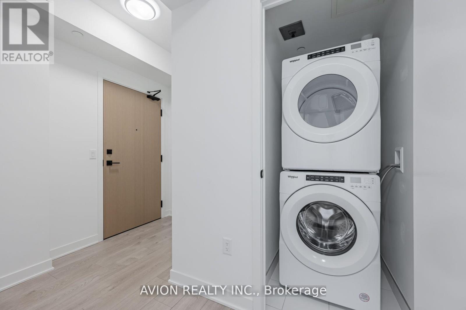 3008 - 36 Zorra Street, Toronto (Islington-City Centre West), Ontario  M8G 0Z5 - Photo 10 - W12329121