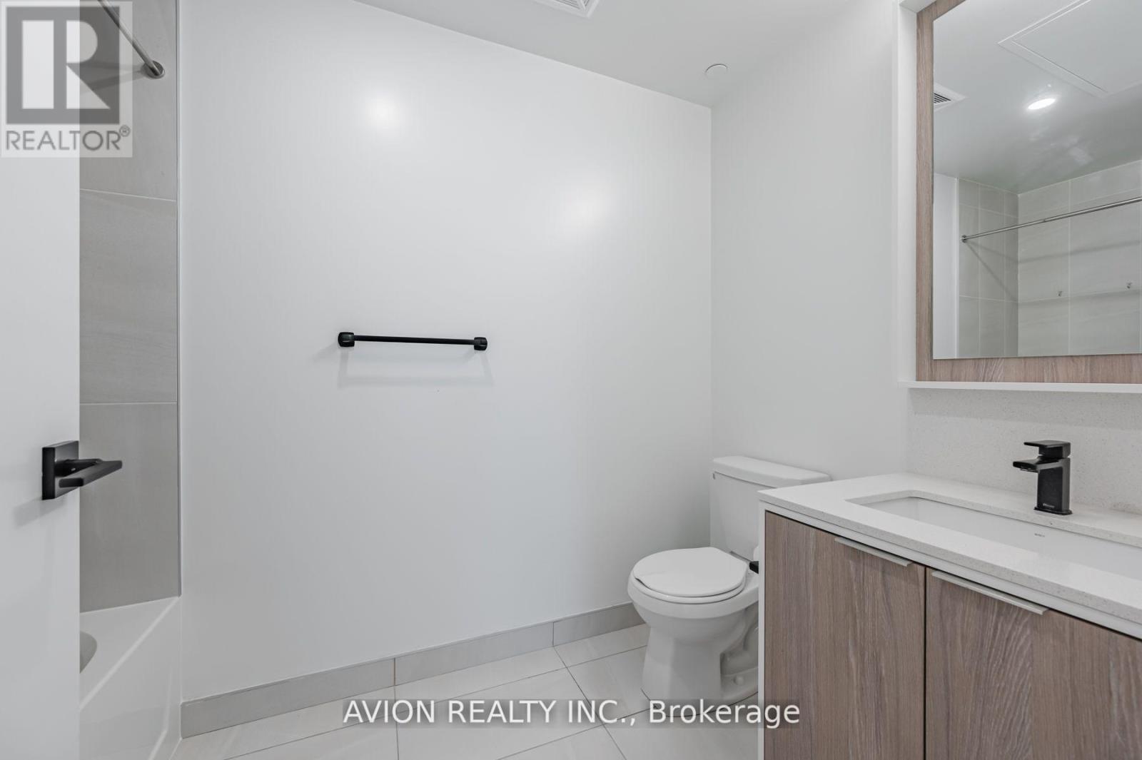 3008 - 36 Zorra Street, Toronto (Islington-City Centre West), Ontario  M8G 0Z5 - Photo 25 - W12329121