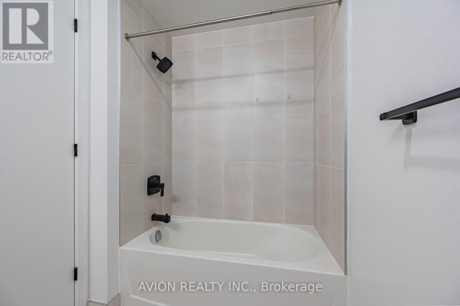 3008 - 36 Zorra Street, Toronto (Islington-City Centre West), Ontario  M8G 0Z5 - Photo 26 - W12329121
