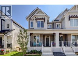 245 Ellen Way, Crossfield, Ca