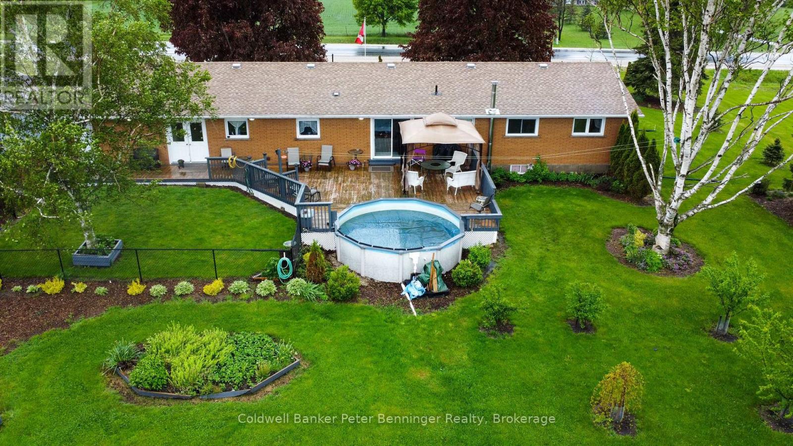 119 Main Street, Kincardine, Ontario  N0G 2T0 - Photo 30 - X12329130