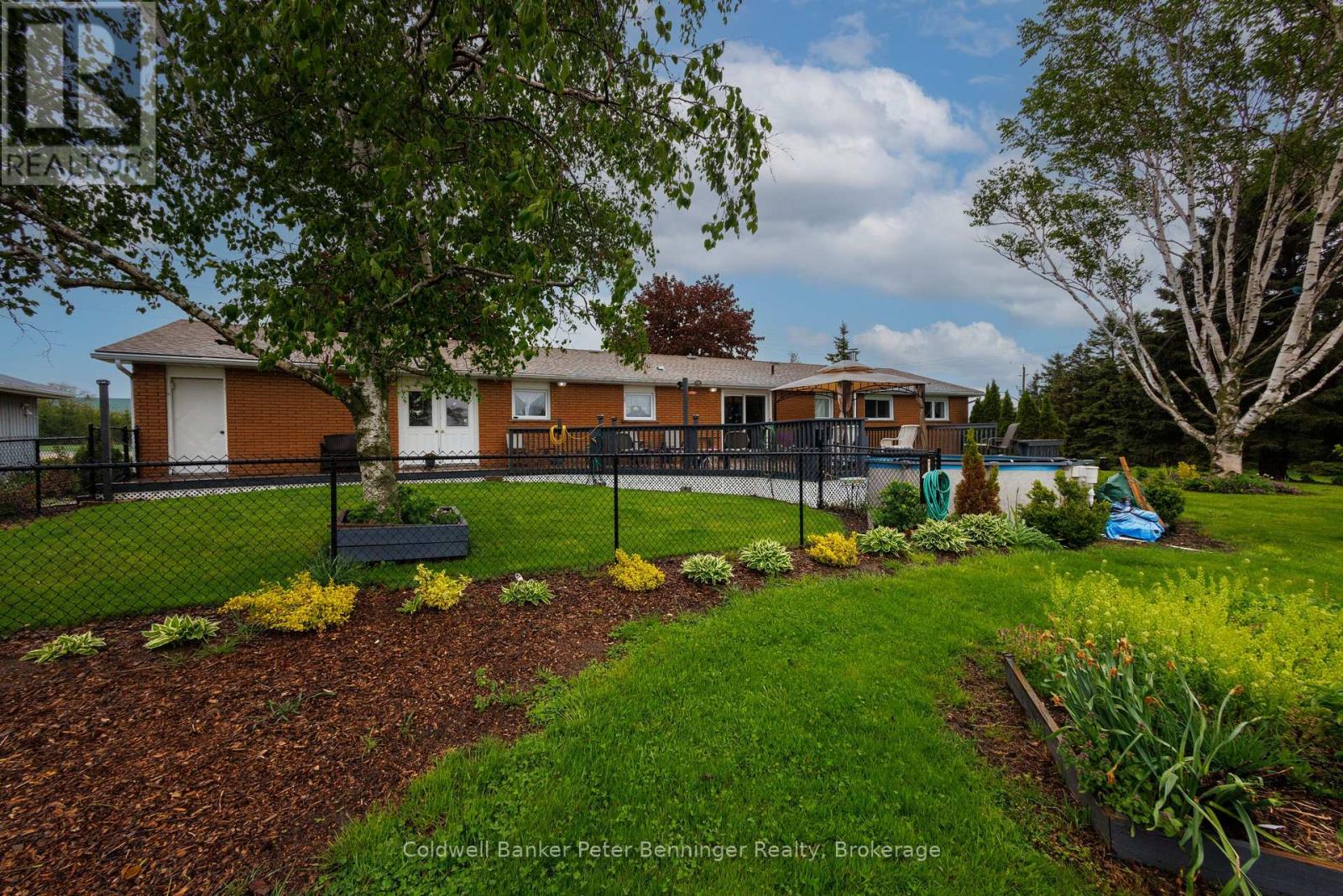119 Main Street, Kincardine, Ontario  N0G 2T0 - Photo 33 - X12329130