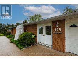 119 MAIN STREET-139;