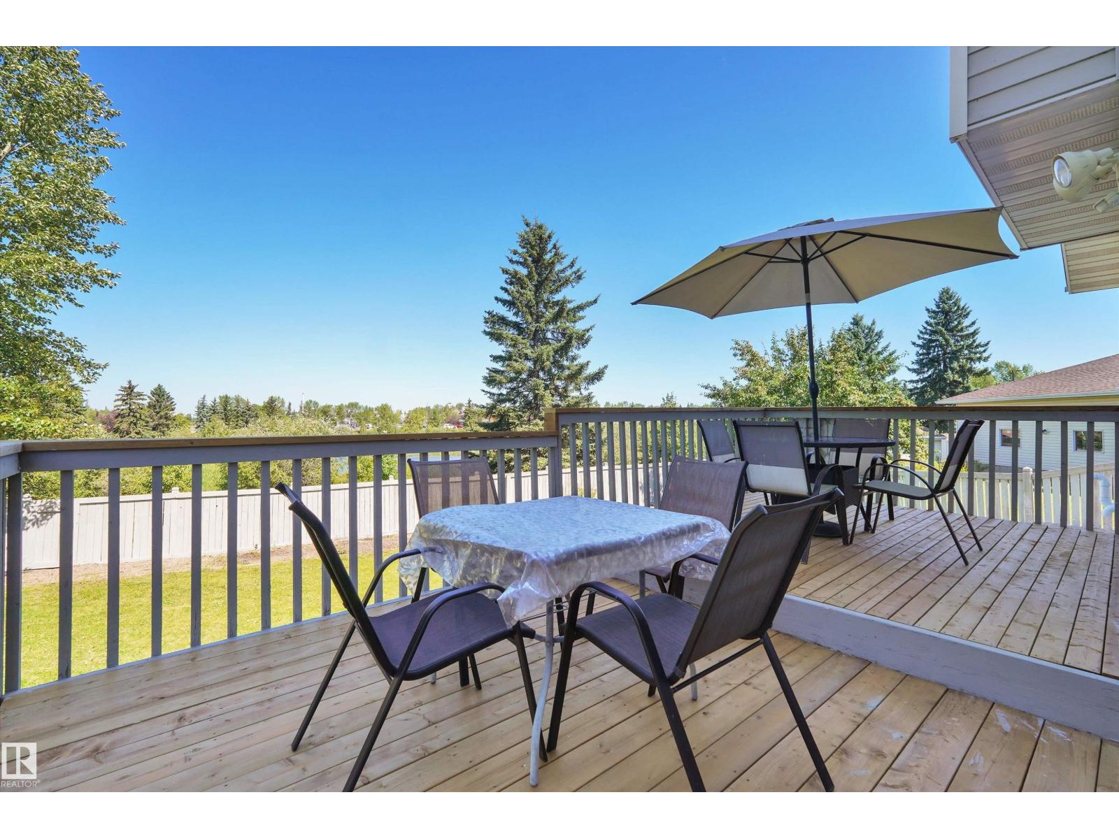 3684 33 St Nw, Edmonton, Alberta  T6T 1G2 - Photo 39 - E4451507