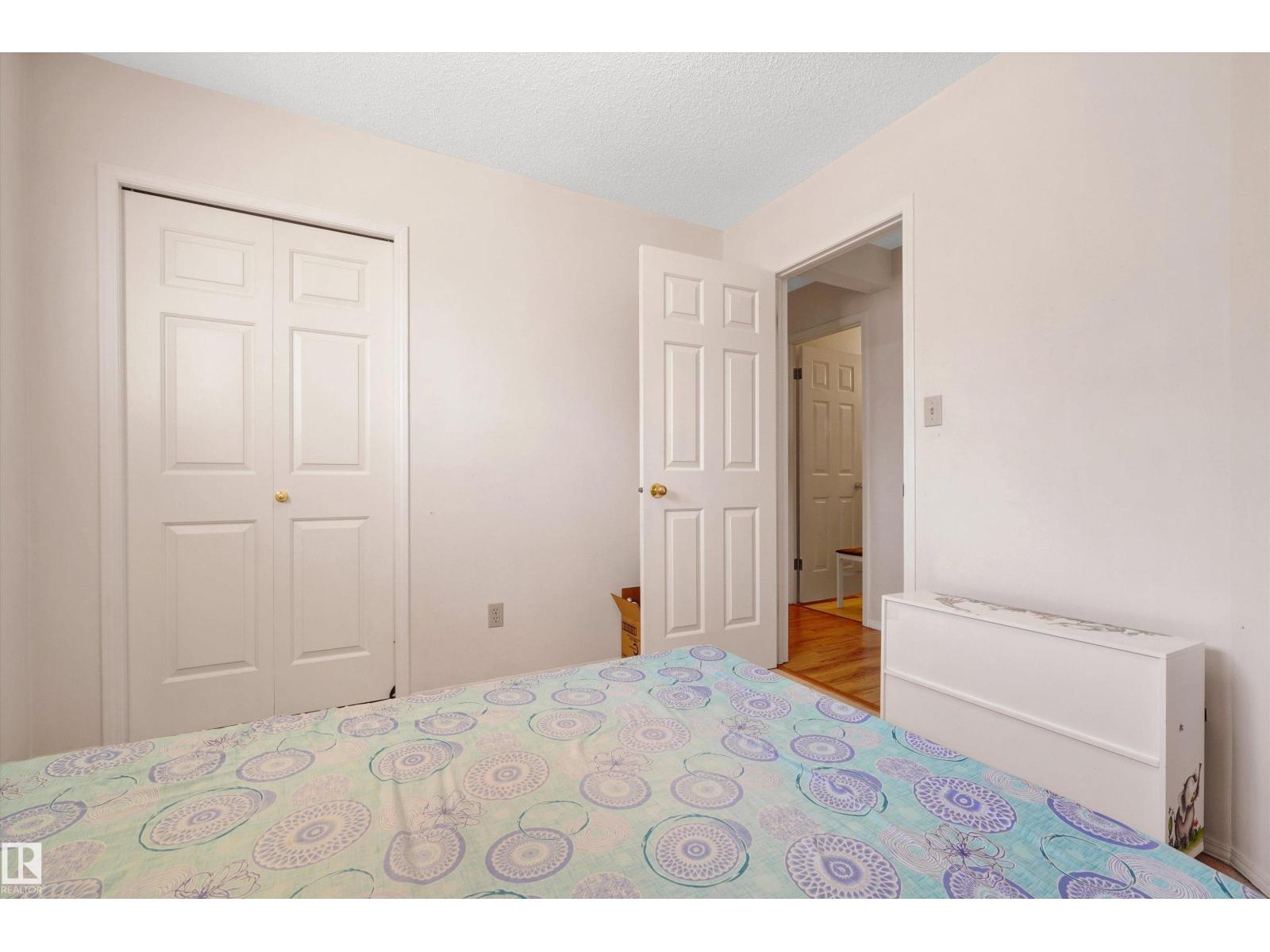 3684 33 St Nw, Edmonton, Alberta  T6T 1G2 - Photo 27 - E4451507