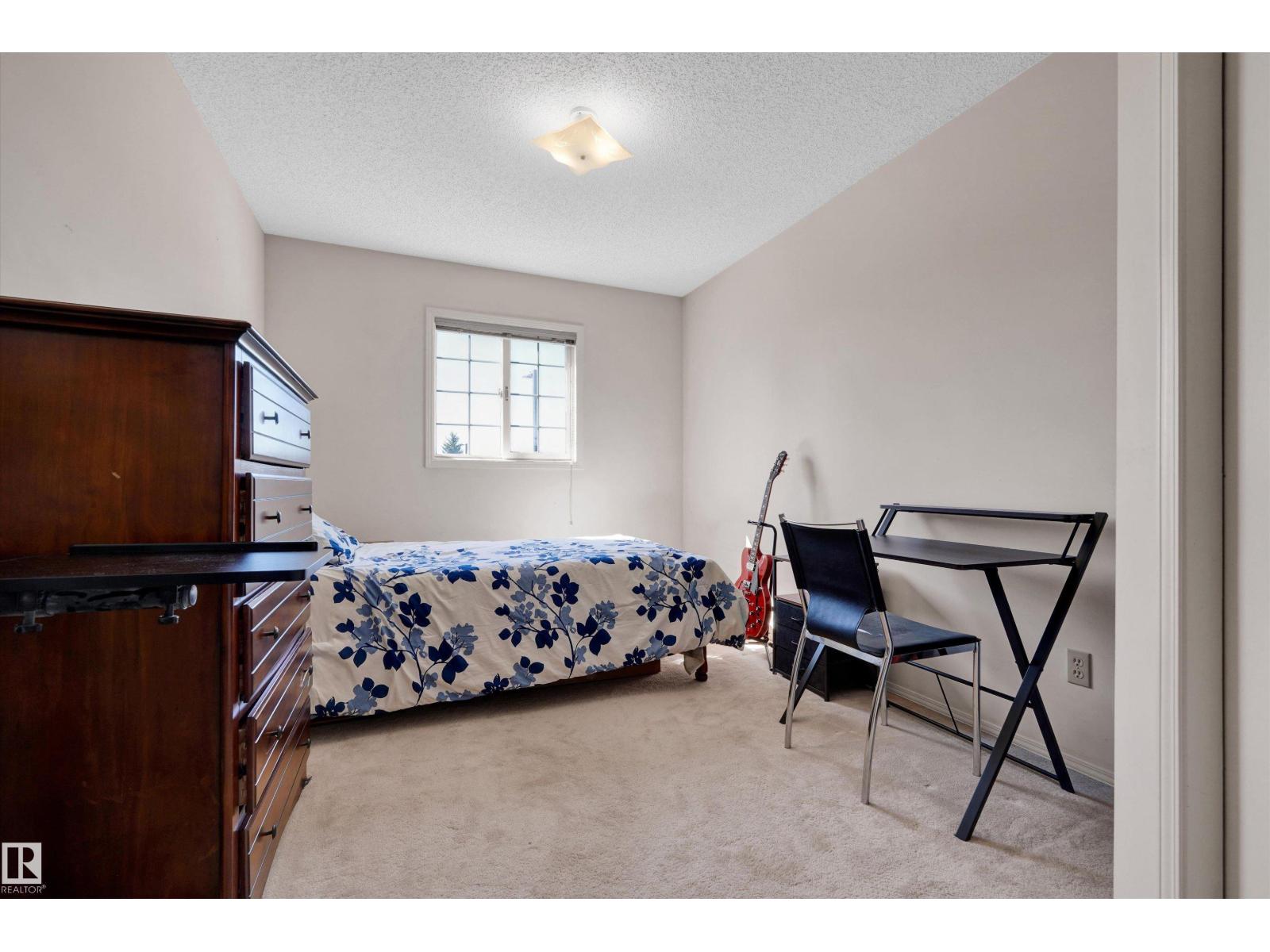 3684 33 St Nw, Edmonton, Alberta  T6T 1G2 - Photo 25 - E4451507