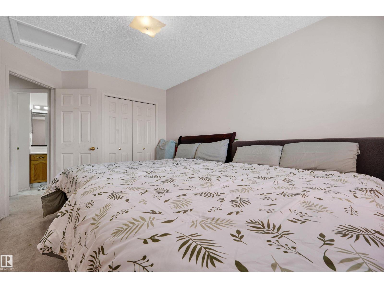 3684 33 St Nw, Edmonton, Alberta  T6T 1G2 - Photo 23 - E4451507