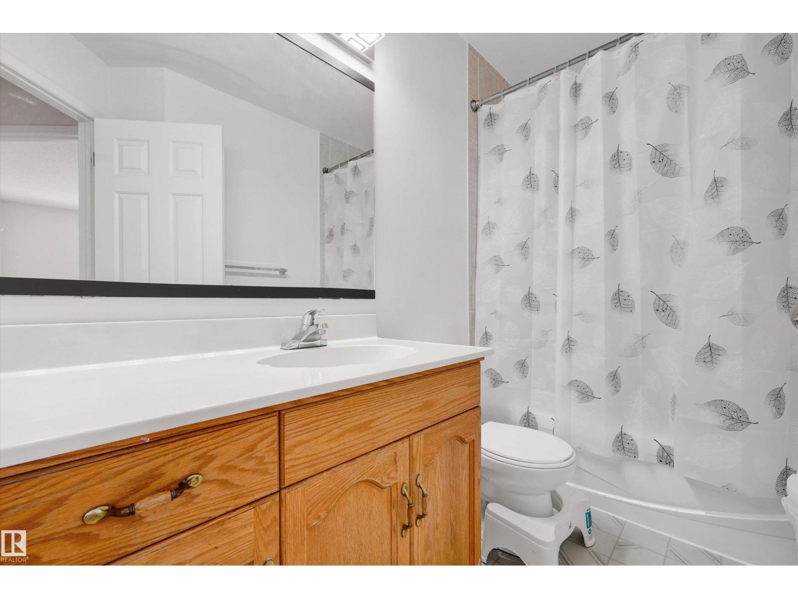 3684 33 St Nw, Edmonton, Alberta  T6T 1G2 - Photo 26 - E4451507