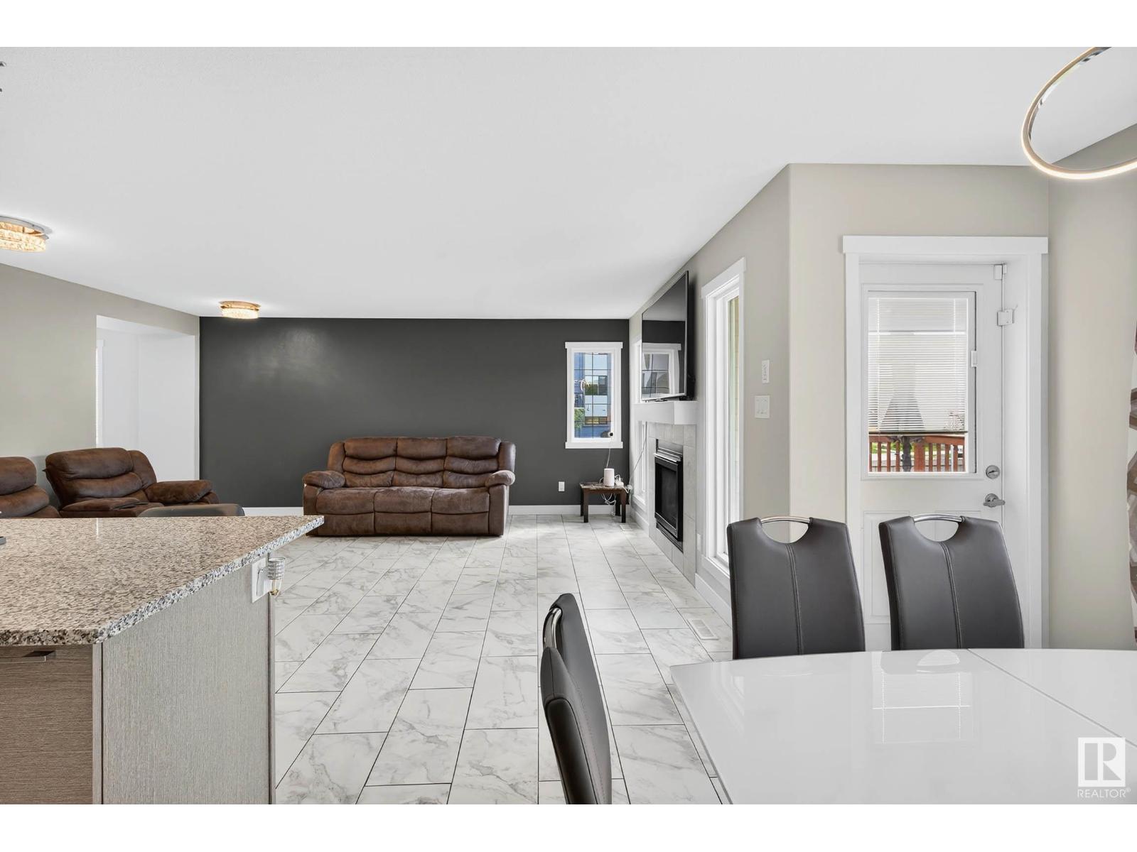 4404 6 St Nw, Edmonton, Alberta  T6T 0Z8 - Photo 17 - E4451506