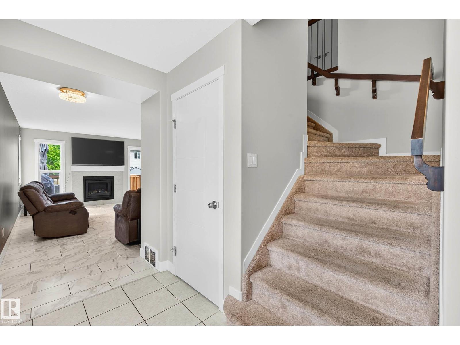 4404 6 St Nw, Edmonton, Alberta  T6T 0Z8 - Photo 6 - E4451506