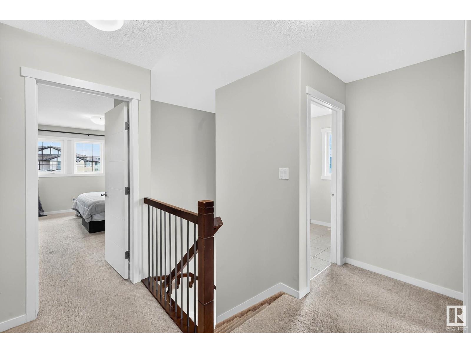 4404 6 St Nw, Edmonton, Alberta  T6T 0Z8 - Photo 21 - E4451506