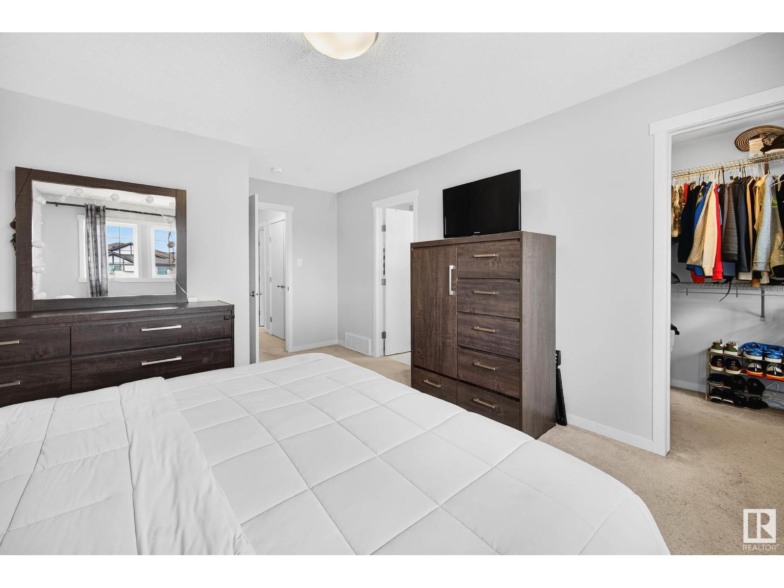 4404 6 St Nw, Edmonton, Alberta  T6T 0Z8 - Photo 24 - E4451506
