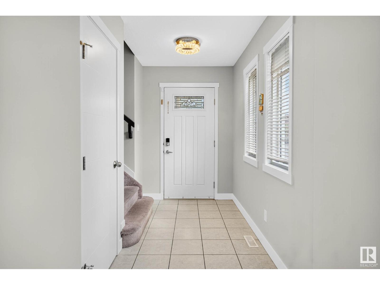 4404 6 St Nw, Edmonton, Alberta  T6T 0Z8 - Photo 5 - E4451506