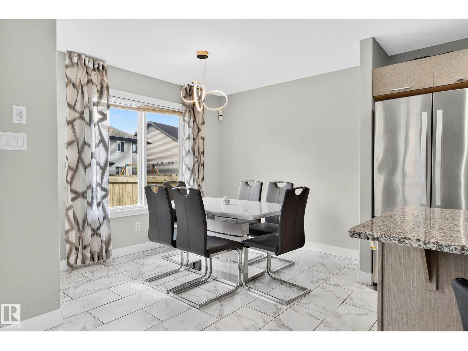 4404 6 St Nw, Edmonton, Alberta  T6T 0Z8 - Photo 15 - E4451506