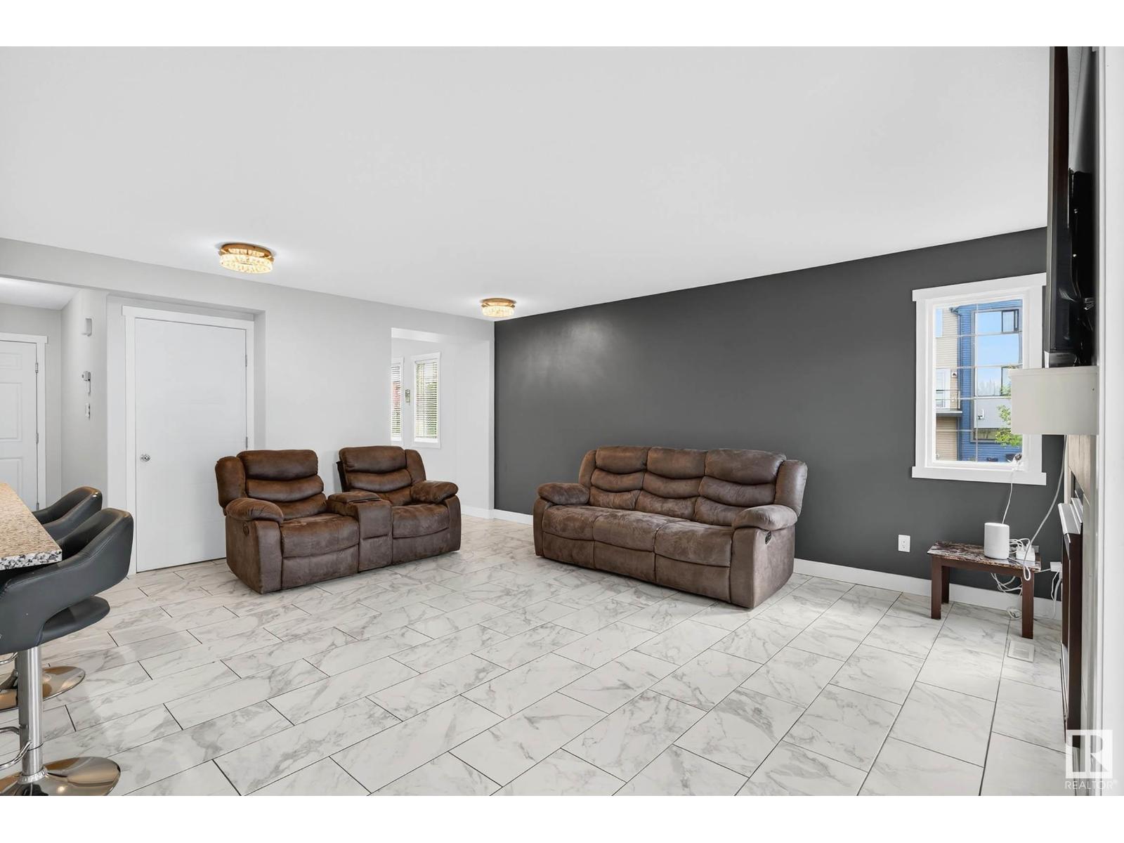 4404 6 St Nw, Edmonton, Alberta  T6T 0Z8 - Photo 9 - E4451506