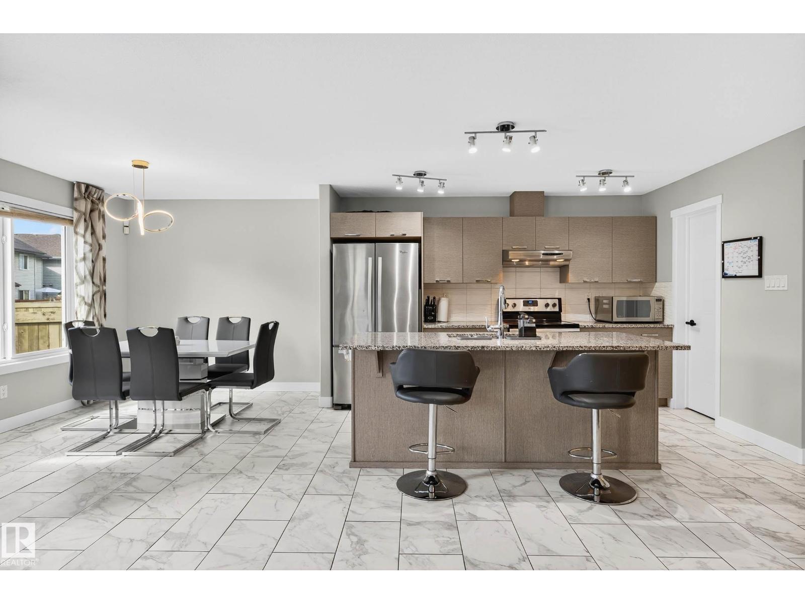 4404 6 St Nw, Edmonton, Alberta  T6T 0Z8 - Photo 11 - E4451506