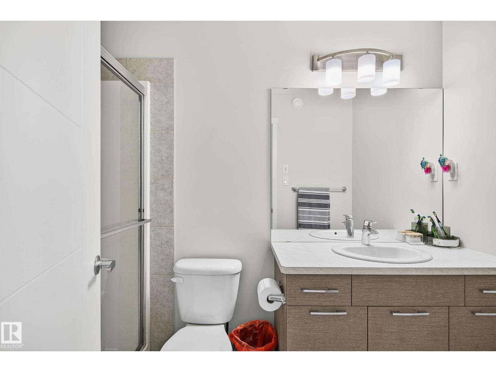 4404 6 St Nw, Edmonton, Alberta  T6T 0Z8 - Photo 26 - E4451506