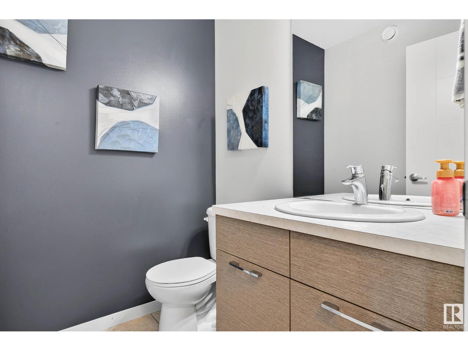 4404 6 St Nw, Edmonton, Alberta  T6T 0Z8 - Photo 20 - E4451506