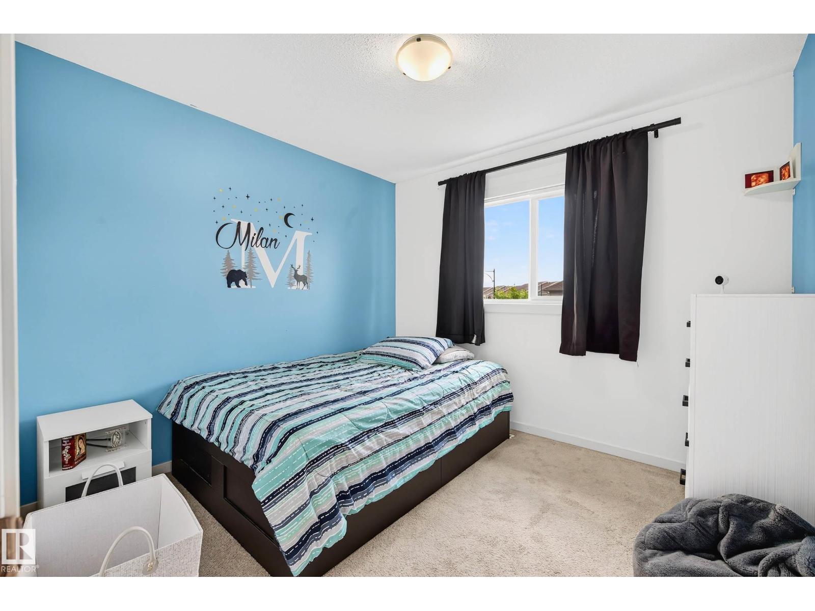 4404 6 St Nw, Edmonton, Alberta  T6T 0Z8 - Photo 30 - E4451506