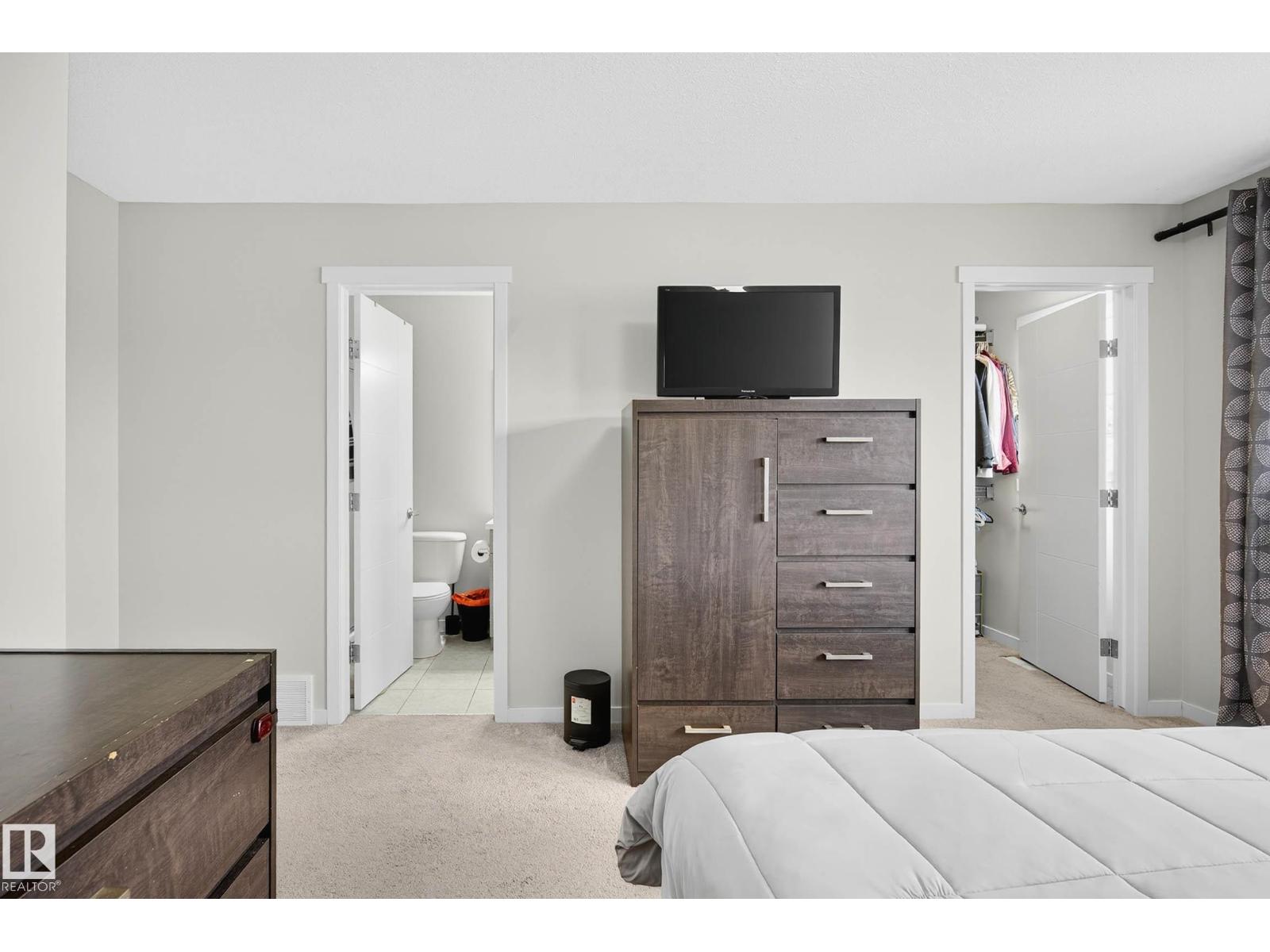 4404 6 St Nw, Edmonton, Alberta  T6T 0Z8 - Photo 25 - E4451506