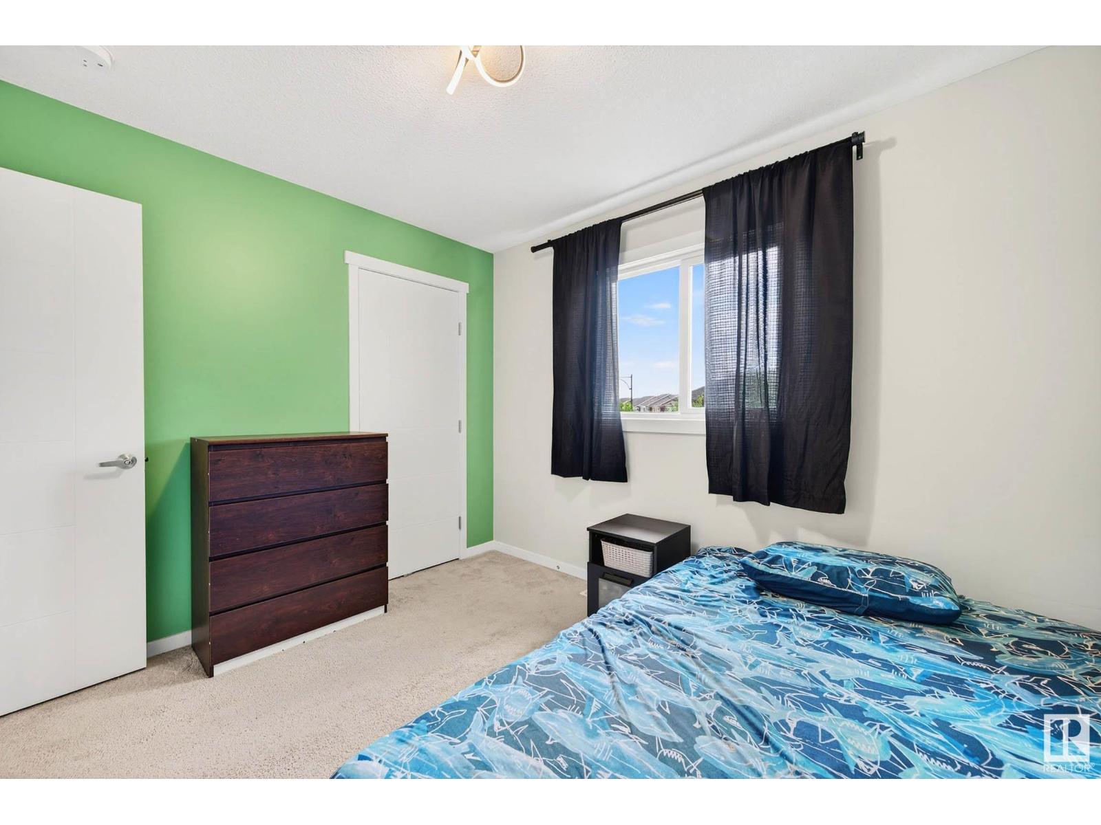 4404 6 St Nw, Edmonton, Alberta  T6T 0Z8 - Photo 29 - E4451506