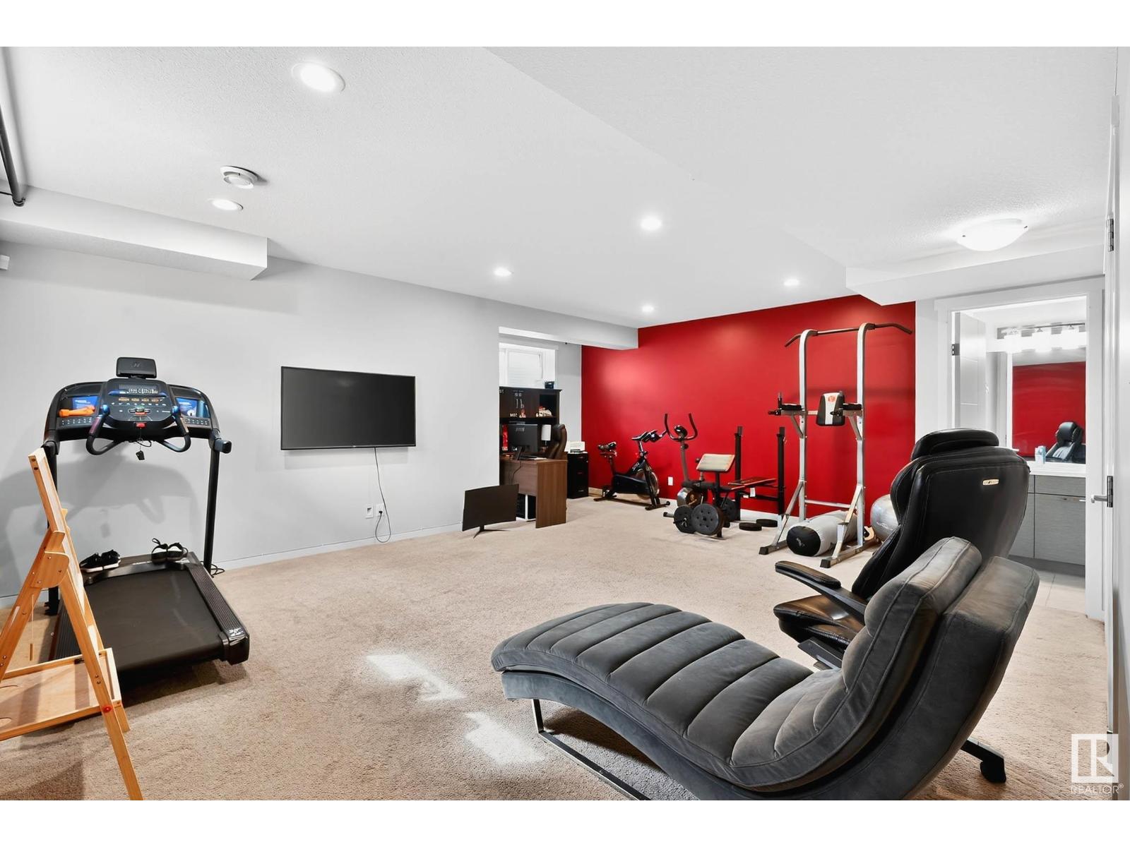 4404 6 St Nw, Edmonton, Alberta  T6T 0Z8 - Photo 34 - E4451506