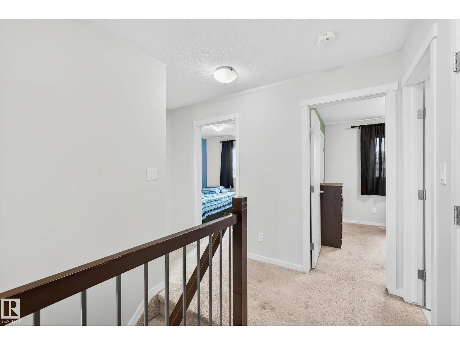 4404 6 St Nw, Edmonton, Alberta  T6T 0Z8 - Photo 27 - E4451506