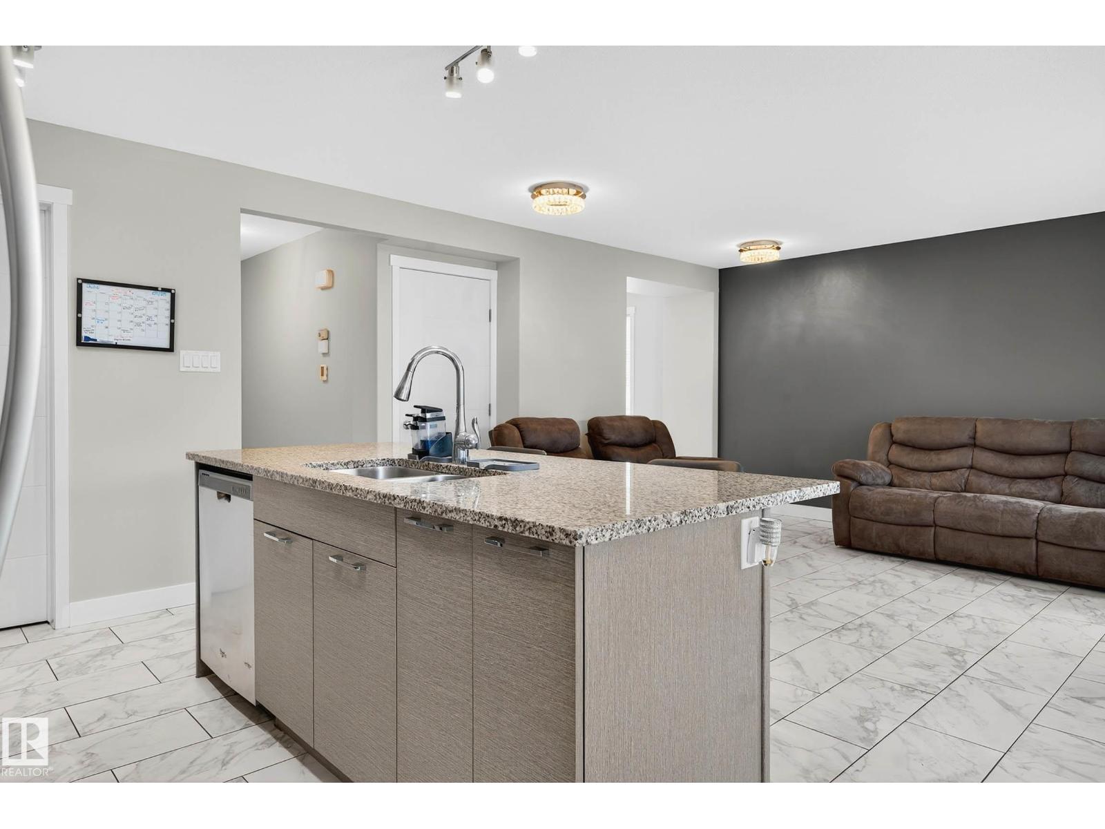 4404 6 St Nw, Edmonton, Alberta  T6T 0Z8 - Photo 14 - E4451506
