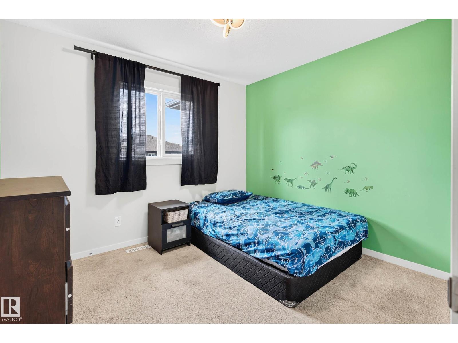 4404 6 St Nw, Edmonton, Alberta  T6T 0Z8 - Photo 28 - E4451506