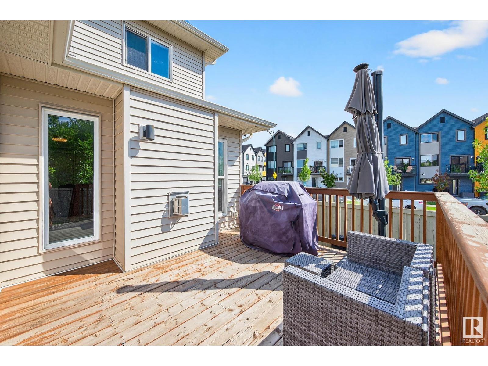4404 6 St Nw, Edmonton, Alberta  T6T 0Z8 - Photo 43 - E4451506