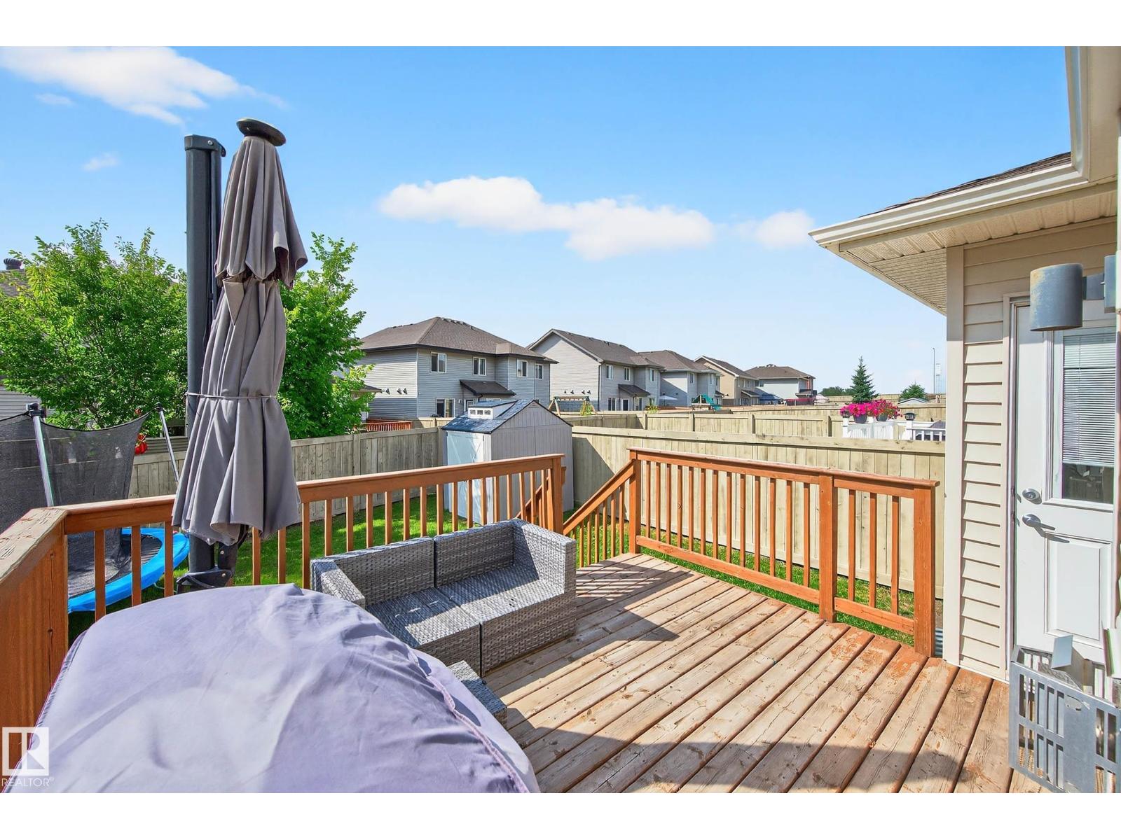 4404 6 St Nw, Edmonton, Alberta  T6T 0Z8 - Photo 44 - E4451506